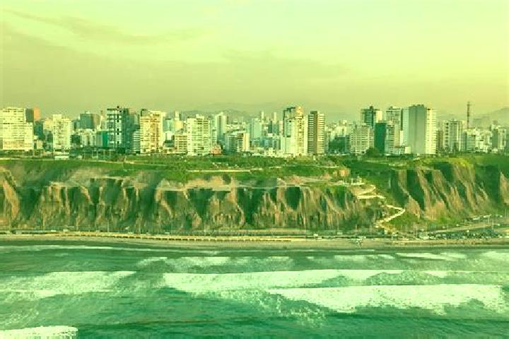 Rose, 31 — Escort in Chacapalpa, Peru