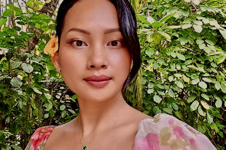Rose, 31 — Escort in Chenda, China