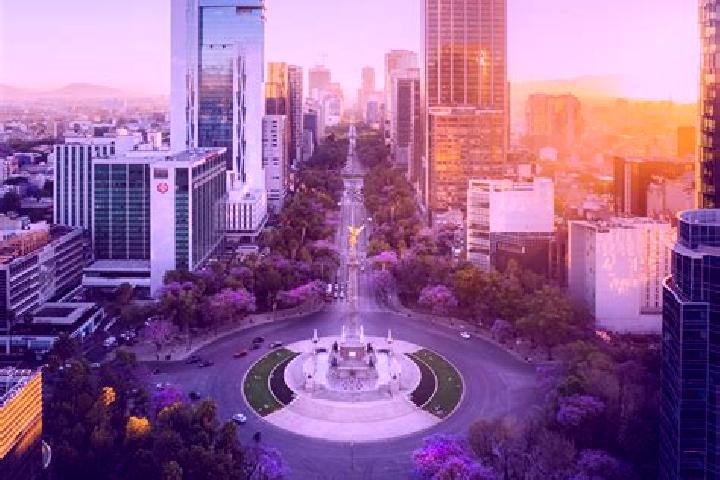 Rose, 31 — Escort in Cinco Caminos, Mexico