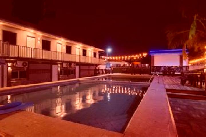 Rose, 31 — Escort in Citala, Mexico