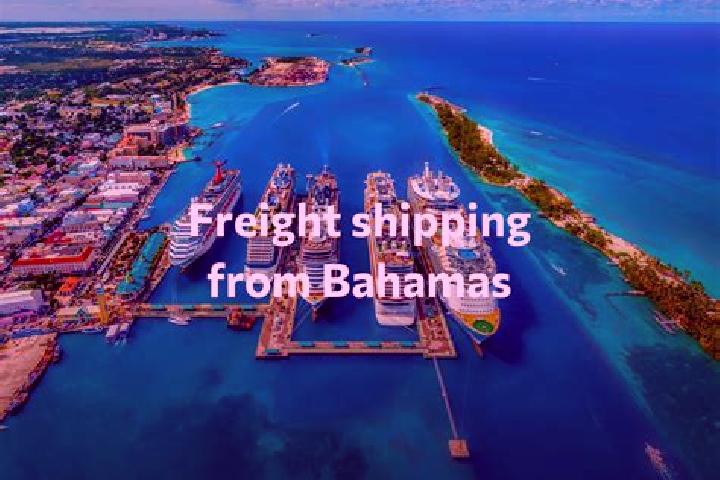 Rose, 31 — Escort in Clarence Town, Bahamas
