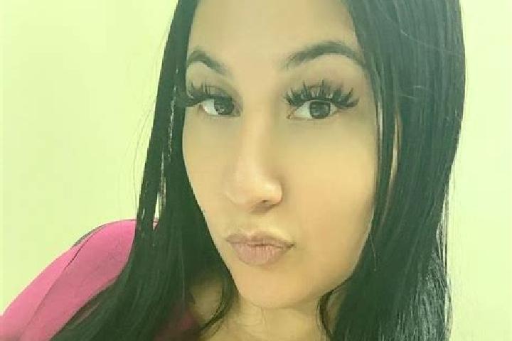 Rose, 31 — Escort in Contreras, Spain
