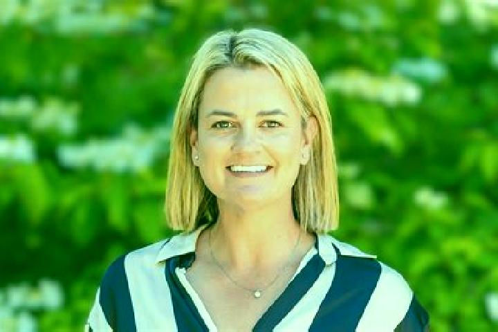 Rose, 31 — Escort in Crafers, Australia