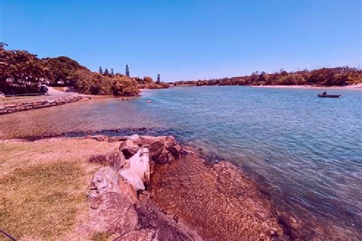 Rose, 31 — Escort in Cudgen, Australia