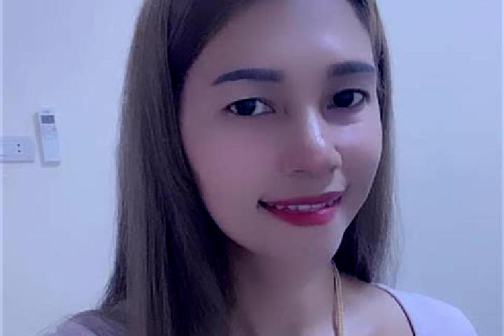 Rose, 31 — Escort in Don Sak, Thailand