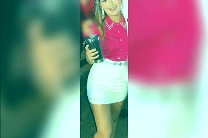 Rose, 31 — Escort in Edealina, Brazil