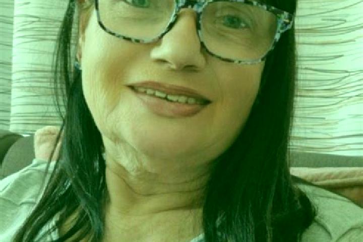 Rose, 31 — Escort in Endrefalva, Hungary