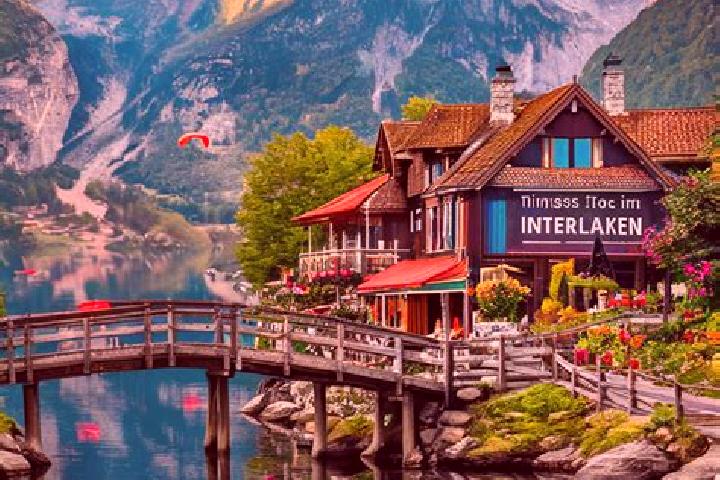 Rose, 31 — Escort in Evilard, Switzerland