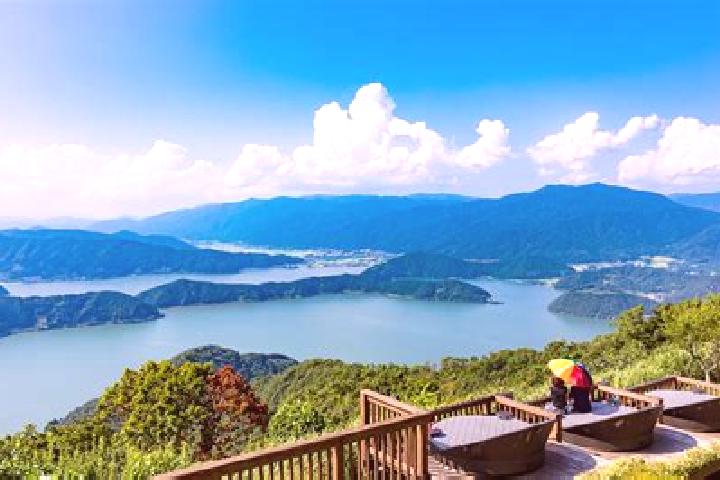 Rose, 31 — Escort in Fukui-shi, Japan