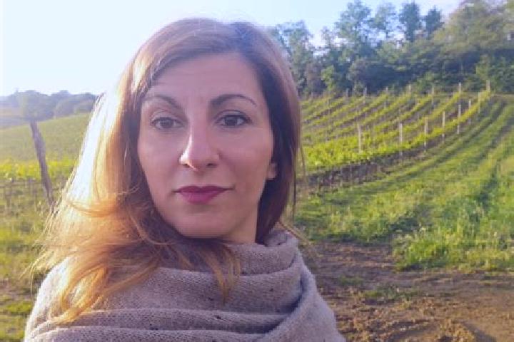 Rose, 31 — Escort in Gagliano Aterno, Italy