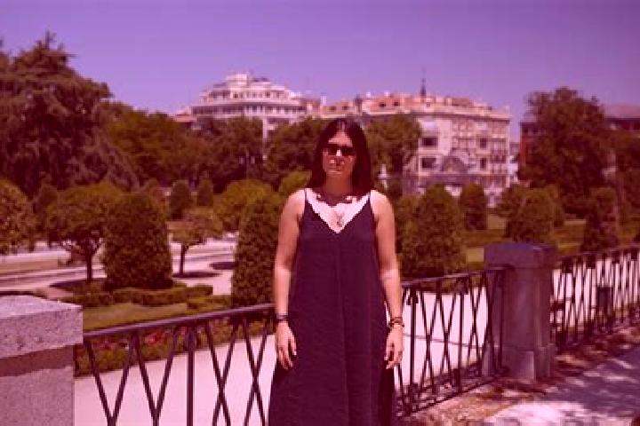 Rose, 31 — Escort in Garganta del Villar, Spain