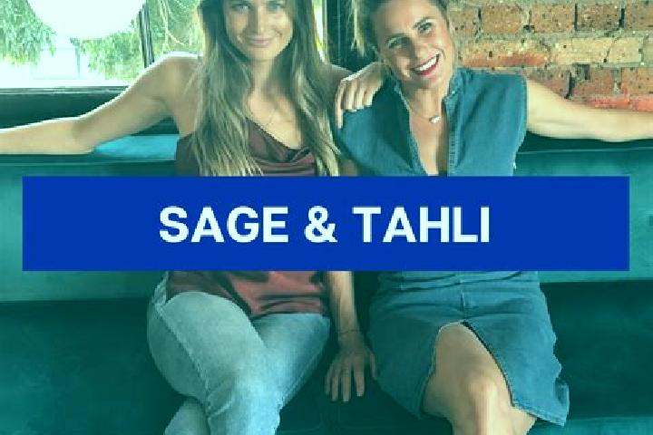 Rose, 31 — Escort in Greenwood, Australia