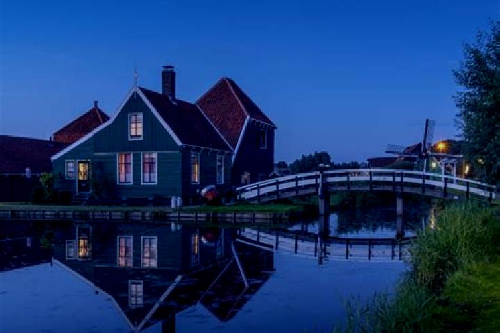 Rose, 31 — Escort in Groot-Ammers, Netherlands