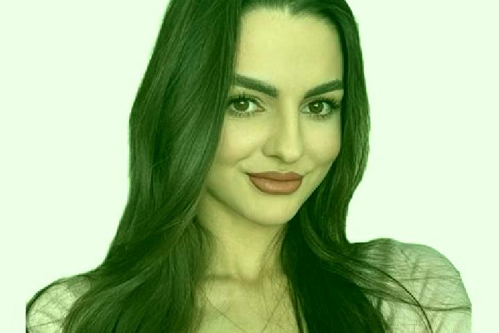 Rose, 31 — Escort in Gura Sutii, Romania