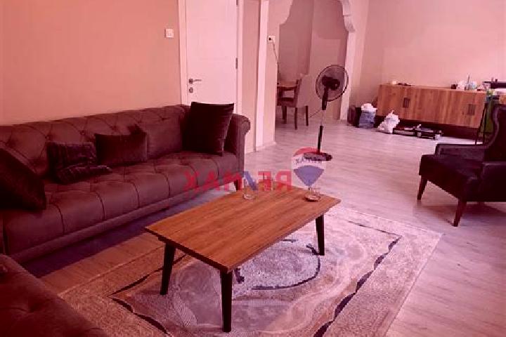 Rose, 31 — Escort in Halicilar, Turkey