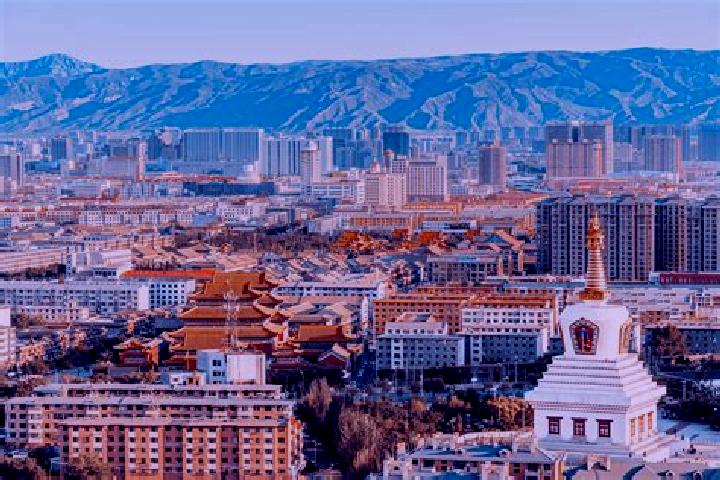 Rose, 31 — Escort in Hatavch, Mongolia