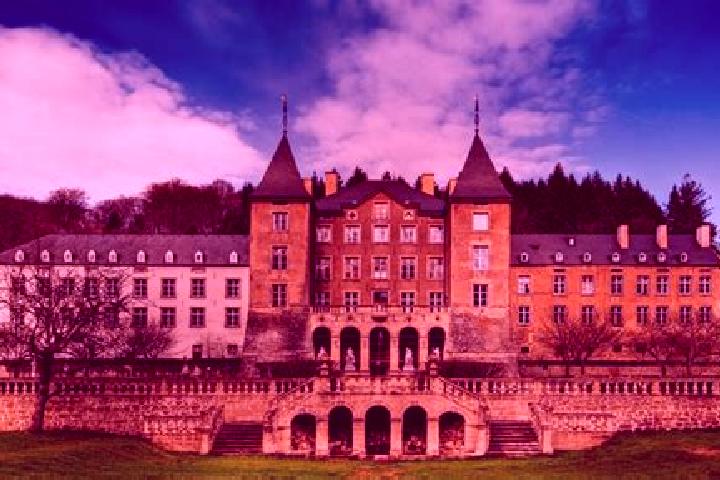 Rose, 31 — Escort in Hesperange, Luxembourg