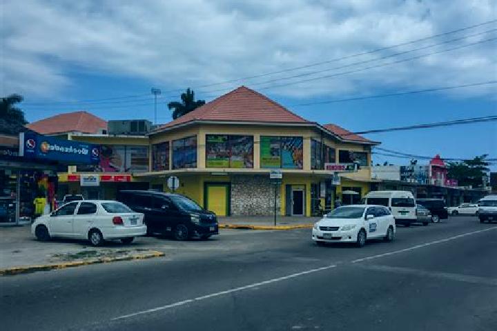 Rose, 31 — Escort in Jamaica, Cuba