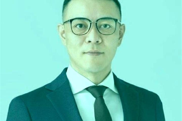 Rose, 31 — Escort in Jiaqu, China