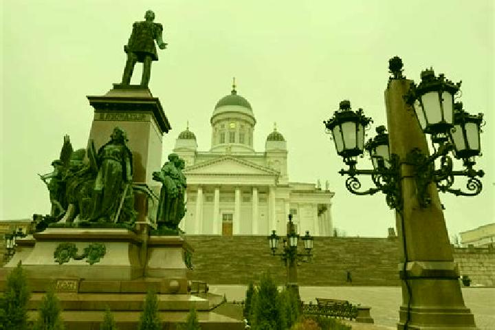 Rose, 31 — Escort in Karakallio, Finland
