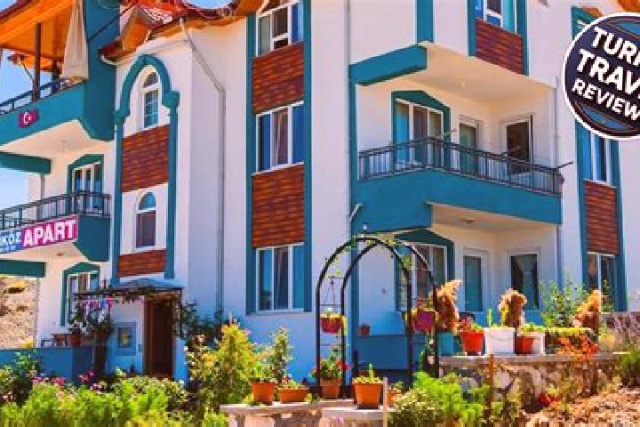 Rose, 31 — Escort in Kayadibi, Turkey