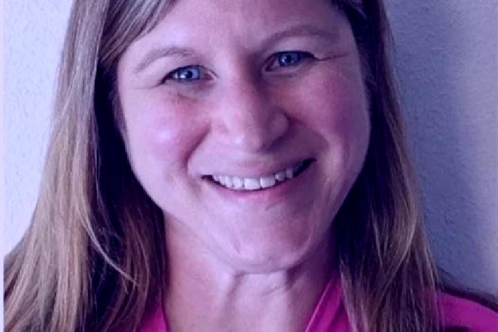 Rose, 31 — Escort in Kenwood, United States