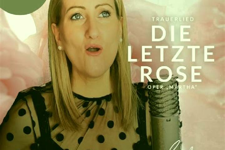 Rose, 31 — Escort in Kettenhausen, Germany
