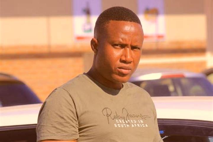 Rose, 31 — Escort in Kgomokasitwa, Botswana