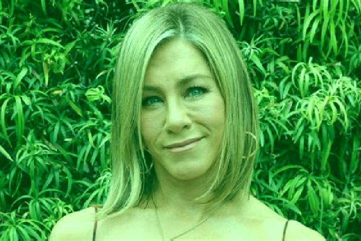 Rose, 31 — Escort in Kini, Mexico