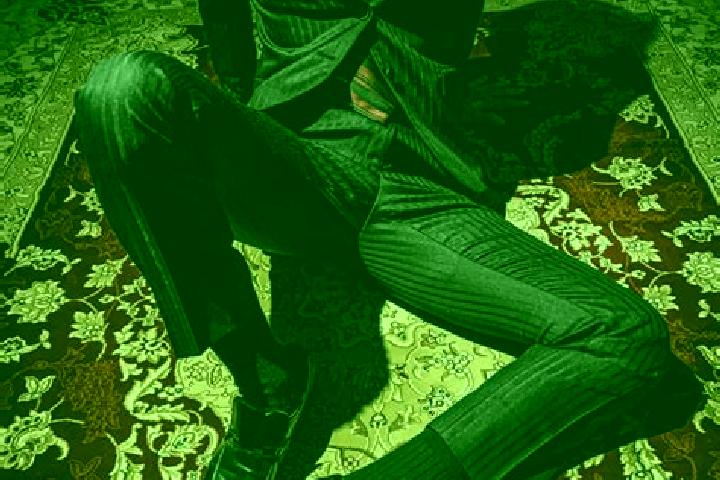 Rose, 31 — Escort in Kostik, China