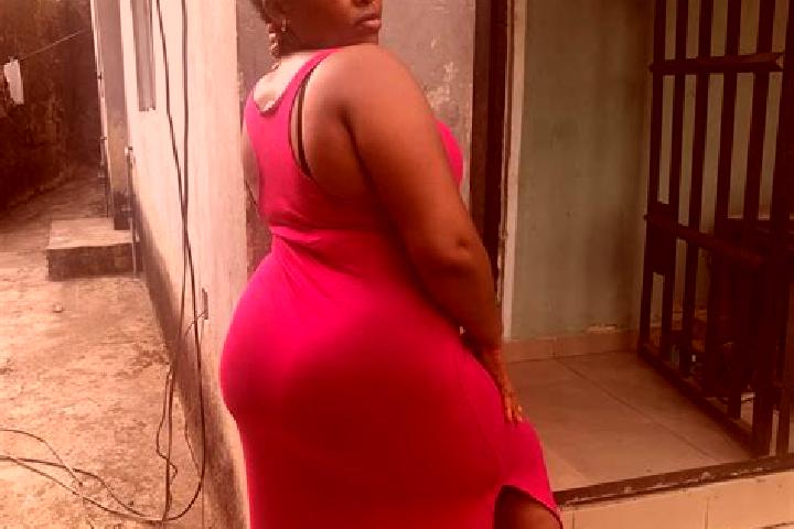 Rose, 31 — Escort in Kuty, Slovakia