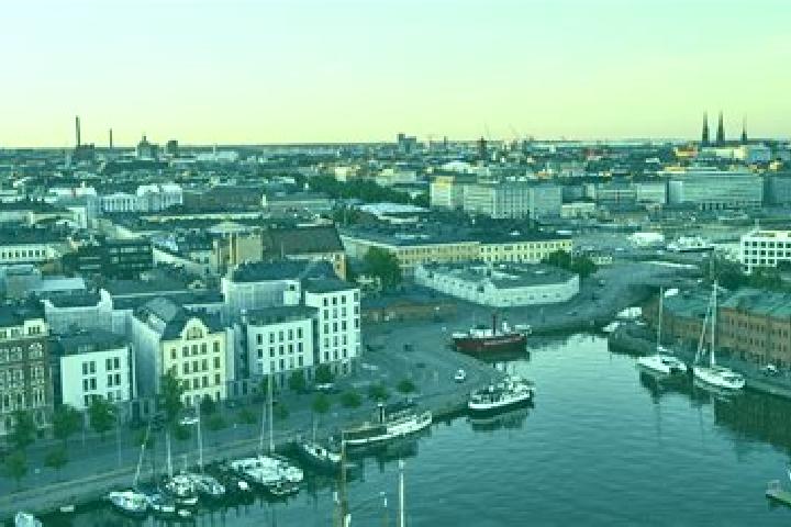 Rose, 31 — Escort in Lidmalmen, Finland