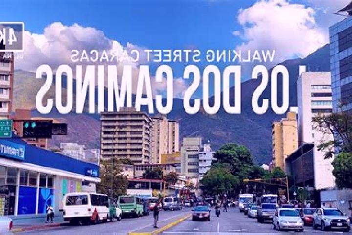 Rose, 31 — Escort in Los Dos Caminos, Venezuela