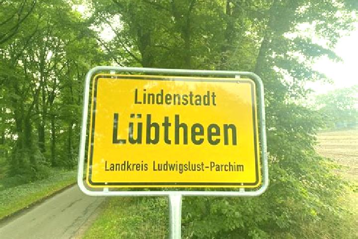 Rose, 31 — Escort in Luebtheen, Germany