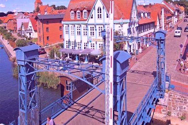 Rose, 31 — Escort in Luftkurort Arendsee, Germany