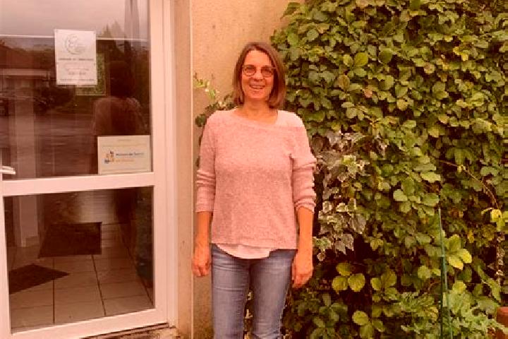 Rose, 31 — Escort in Mansac, France
