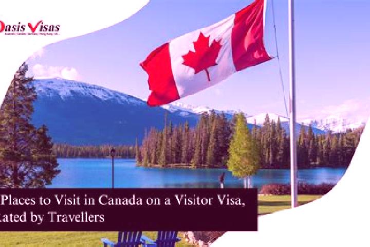 Rose, 31 — Escort in McKernan, Canada