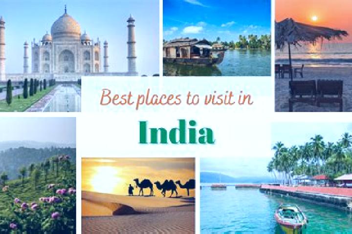 Rose, 31 — Escort in Meghahatuburu, India