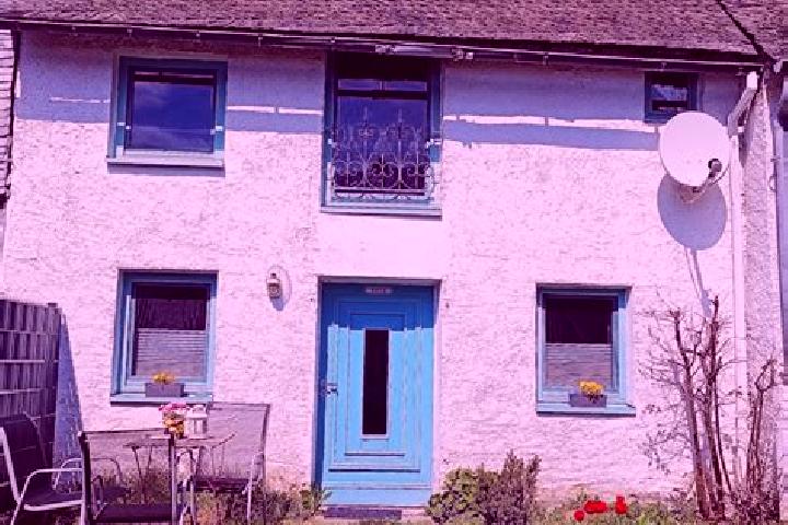 Rose, 31 — Escort in Mittelstrimmig, Germany