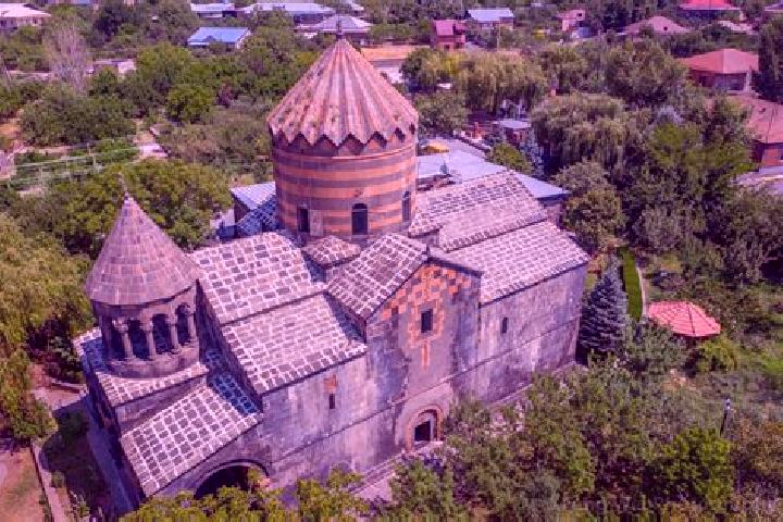 Rose, 31 — Escort in Mughni, Armenia