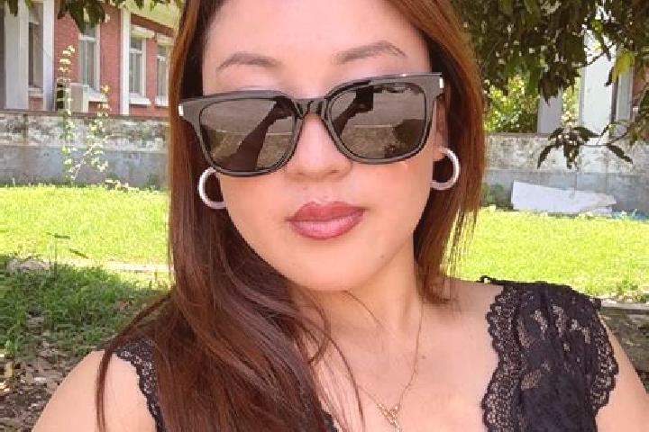 Rose, 31 — Escort in Namchi, India