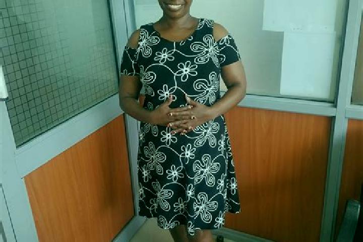Rose, 31 — Escort in Ngara, Tanzania