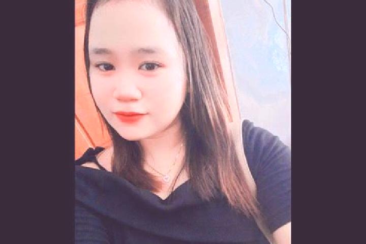 Rose, 31 — Escort in Ngunggahan, Indonesia