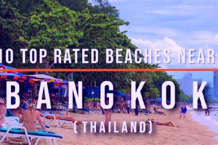 Rose, 31 — Escort in Non Daeng, Thailand