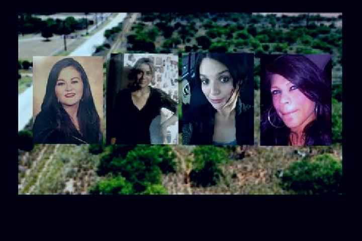 Rose, 31 — Escort in Nuevo Laredo, Mexico