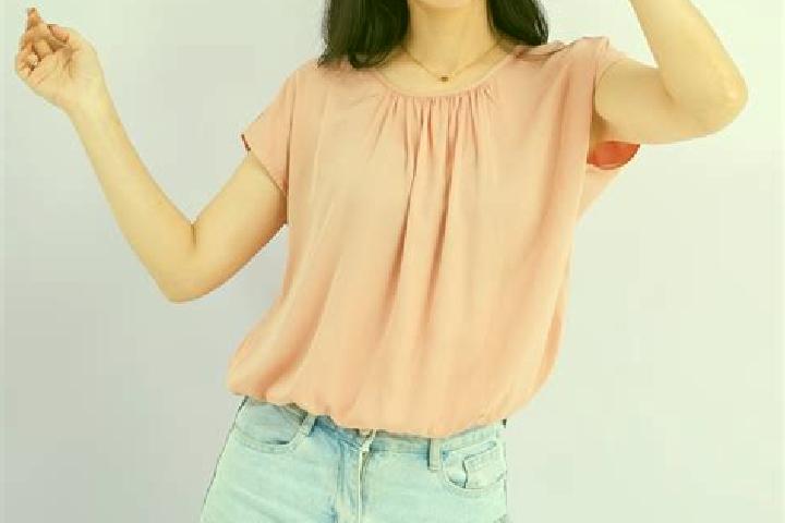 Rose, 31 — Escort in Nyaung, Myanmar