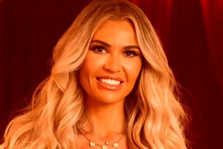 Rose, 31 — Escort in Oaklee, United States