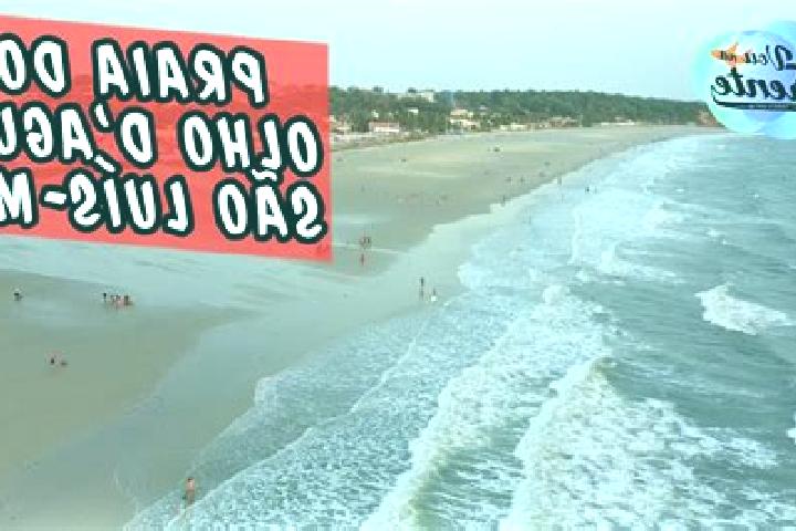 Rose, 31 — Escort in Olho d Agua do Piaui, Brazil