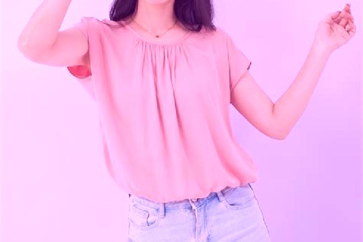 Rose, 31 — Escort in Pekon, Myanmar