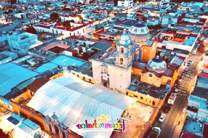 Rose, 31 — Escort in Pericotepec, Mexico